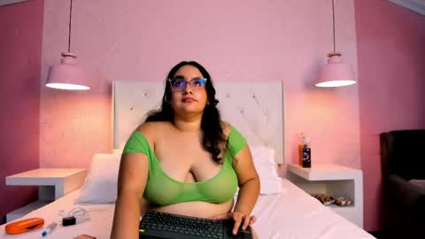 mahlakhalifa online show from 04-22-26, 04:15