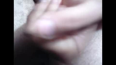 Snapshot of mahmuod555533 chatting on 02-07-25, 02:47 mahmuod555533 online show from 02-07-25, 02:47