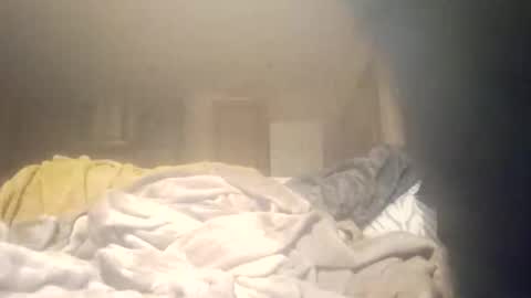 maho0 online show from 11-24-25, 04:45