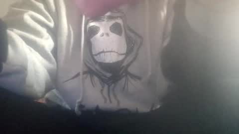 maho0 online show from 04-09-26, 06:13