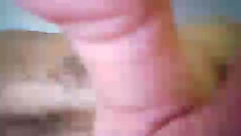 maho0 online show from 07-04-26, 01:06