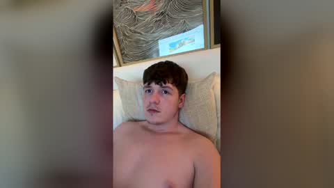 Snapshot of mahone1812 chatting on 05-14-26, 04:41 mahone1812 online show from 05-14-26, 04:41