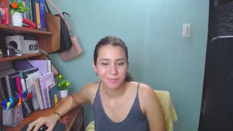 Snapshot of maia24 chatting on 02-26-25, 11:37 LIZZIE  SEE BELOW IMPORTANT INFORMATION online show from 02-26-25, 11:37