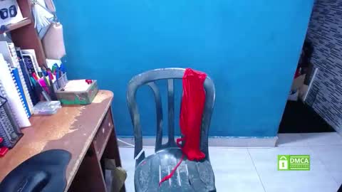 LIZZIE  SEE BELOW IMPORTANT INFORMATION online show from 03-11-26, 03:23