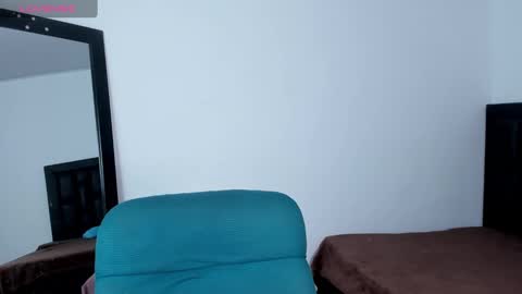 Maia online show from 03-05-25, 02:34