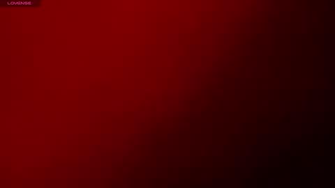 maia online show from 12-10-24, 12:38