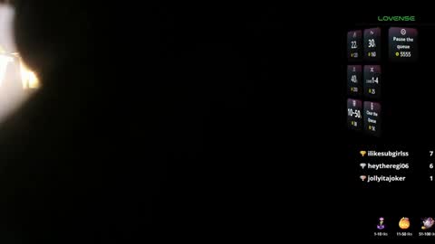 maia online show from 12-29-24, 06:45