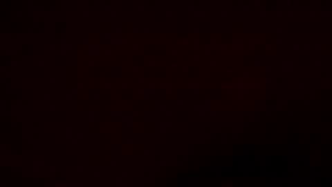 maia online show from 01-04-25, 12:38