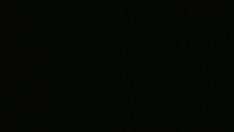 maia online show from 01-10-25, 12:58