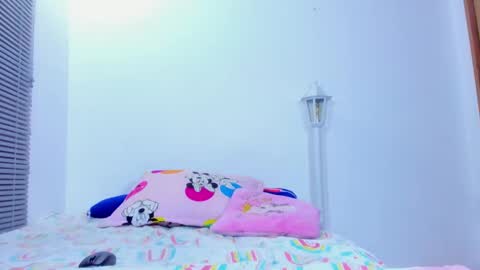 maia online show from 02-27-25, 09:22