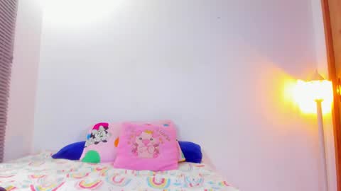 maia online show from 02-28-25, 12:52