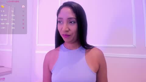 Maia online show from 04-13-26, 02:06