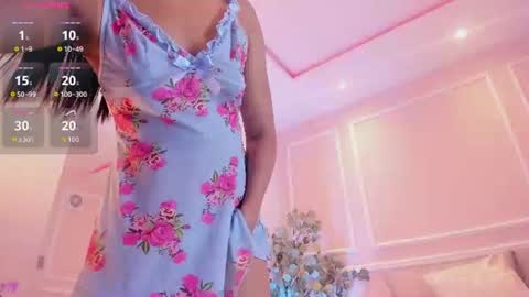 Snapshot of maia_lion chatting on 06-27-26, 05:40 Maia online show from 06-27-26, 05:40