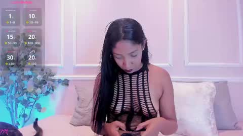 Snapshot of maia_lion chatting on 06-28-26, 05:41 Maia online show from 06-28-26, 05:41