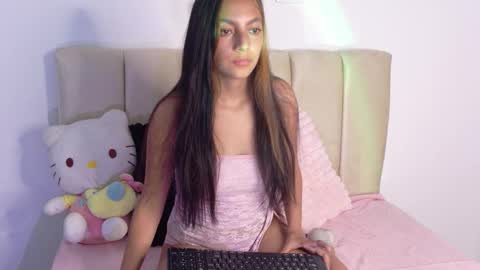 maia_soler online show from 11-05-25, 08:31