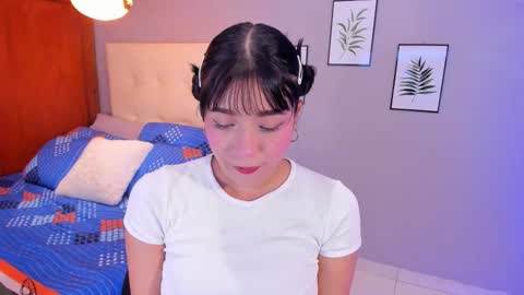 Maia online show from 11-08-25, 12:27