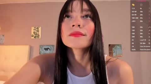 Maia online show from 04-16-26, 11:44