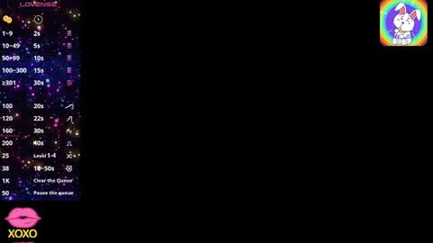 Snapshot of maiaa_evans chatting on 01-21-25, 03:04    t  online show from 01-21-25, 03:04