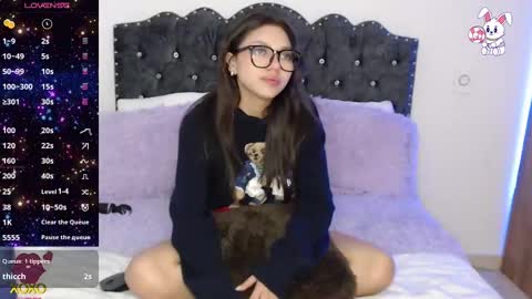 Snapshot of maiaa_evans chatting on 01-26-25, 08:14    t  online show from 01-26-25, 08:14