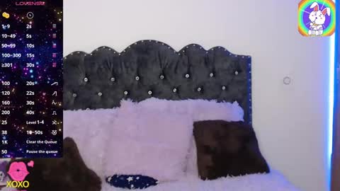 Snapshot of maiaa_evans chatting on 01-31-25, 10:52    t  online show from 01-31-25, 10:52