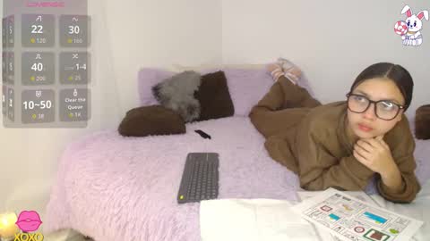    t  online show from 03-07-26, 05:04