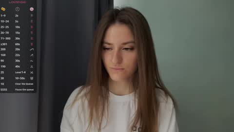 M I A online show from 04-24-26, 09:23