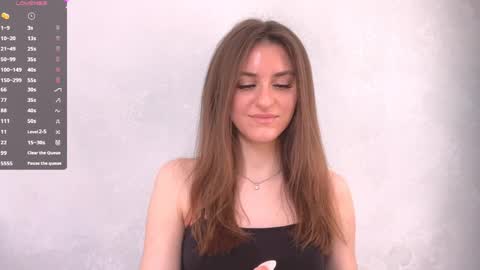M I A online show from 05-16-26, 10:36