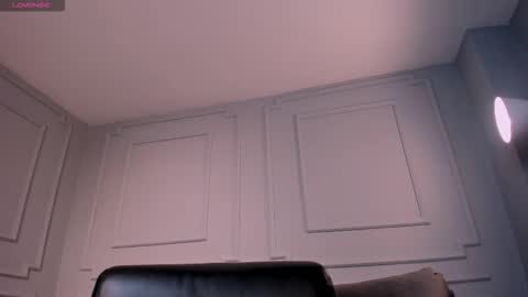  Maia  online show from 11-22-25, 06:40