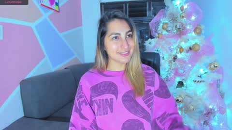   online show from 01-08-25, 04:55