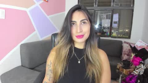   online show from 11-28-25, 02:47