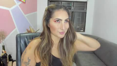   online show from 05-30-26, 02:41