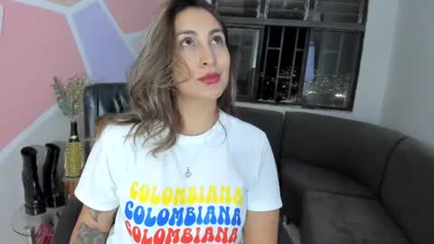   online show from 07-04-26, 12:17