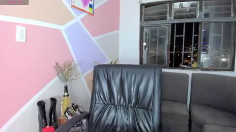   online show from 07-09-26, 02:26
