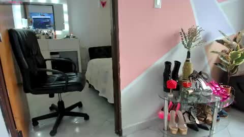   online show from 07-09-26, 10:03