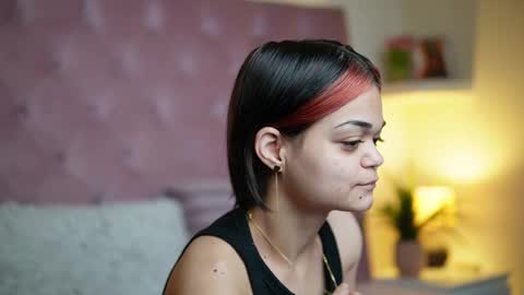  Maia  online show from 01-08-26, 09:39