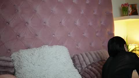  Maia  online show from 02-14-26, 09:55