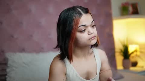  Maia  online show from 03-02-26, 08:37