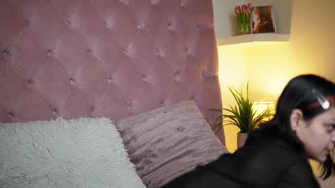  Maia  online show from 03-05-26, 11:23