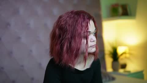  Maia  online show from 03-30-26, 08:54