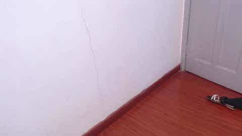 Snapshot of maiapark chatting on 03-06-25, 12:32 Maia online show from 03-06-25, 12:32