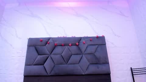 Maia  online show from 02-14-26, 11:51