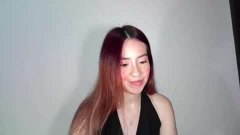 MaiaRosse  online show from 11-16-25, 05:51