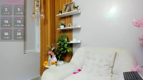 MAIA online show from 03-26-26, 03:23