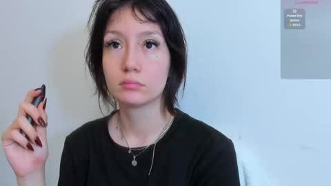 maibys online show from 10-24-25, 03:47