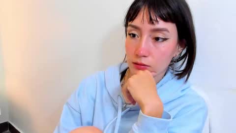 maibys online show from 11-26-25, 04:35