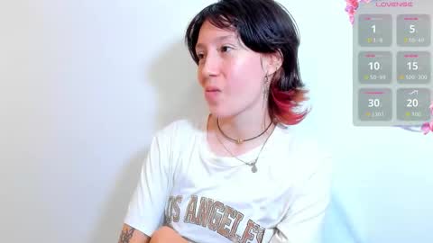 maibys online show from 01-09-26, 04:04