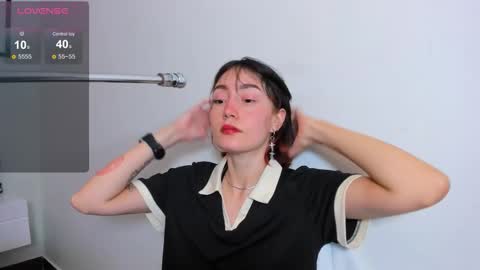 maibys online show from 01-19-26, 03:21