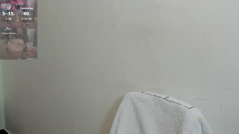 maibys online show from 03-11-26, 04:18