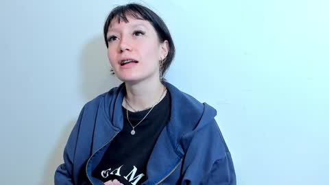 maibys online show from 04-03-26, 03:48