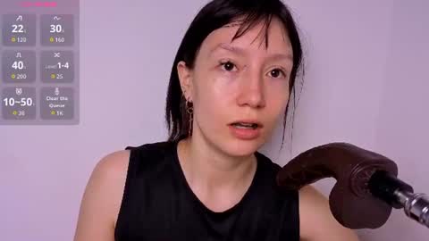 maibys_cute_ online show from 07-26-26, 05:15